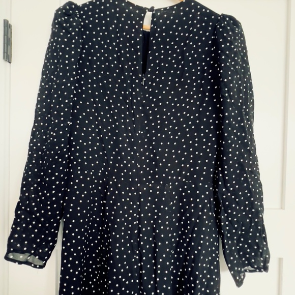 Lysander Dress by Reformation - Picture 3 of 3